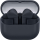 Słuchawka bezprzewodowa SAMSUNG Buds3 FE Black